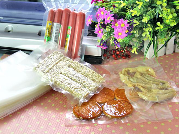 食品真空包裝袋批發(fā),透明真空包裝袋廠家報(bào)價(jià)