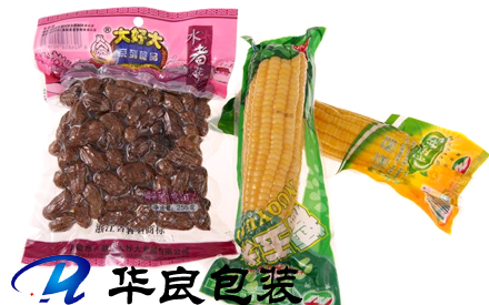 食品真空包裝哪里有賣？