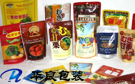 食品真空袋都是什么材質(zhì)啊？什么材料的好？