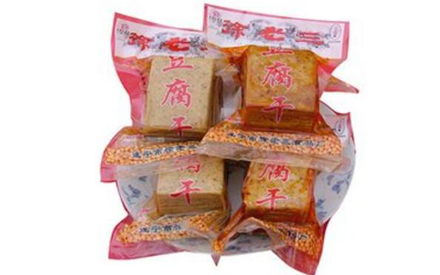 塑料食品真空包裝袋復(fù)合材質(zhì)結(jié)構(gòu)